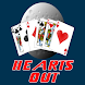 Hearts Out - Androidアプリ