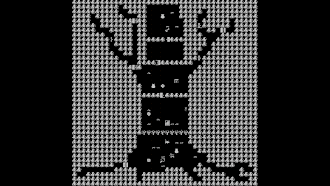 Game screenshot Cave of proverb hack