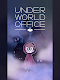 screenshot of Underworld Office: Story game