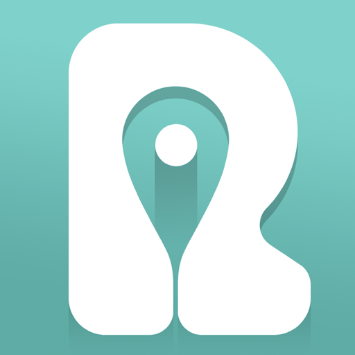 Tryrento logo
