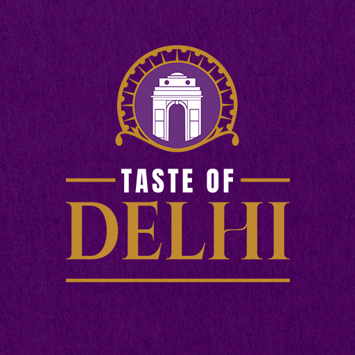 Taste Of Delhi Edinburgh Auf Windows herunterladen