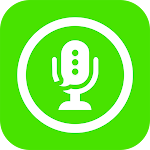 Cover Image of Unduh Speech To Text for WhatsApp 1.1 APK