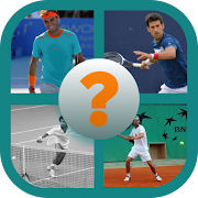 Roland Garros Winner / Quiz