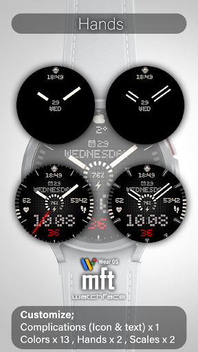 MFT WF 24 screenshot 16