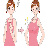 Cover Image of ดาวน์โหลด breast augmentation  APK