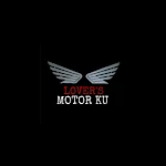 Cover Image of Tải xuống Motor Ku  APK