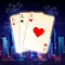 Smart Project GMBH - Game 1