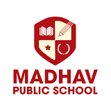 MADHAV PUBLIC SCHOOL icon