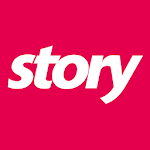 Cover Image of Download Story 3.5.0 APK