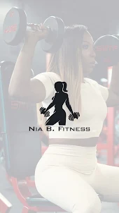 Nia B Fitness