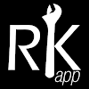 RunKeyapp - Gestión vehículos icon