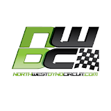 Northwest Dyno Circuit icon