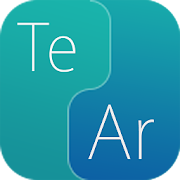 Top 30 Books & Reference Apps Like Telugu Arabic Dictionary - Best Alternatives