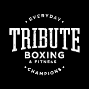 Tribute Boxing