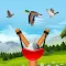 Fun Games Zones - Game 2
