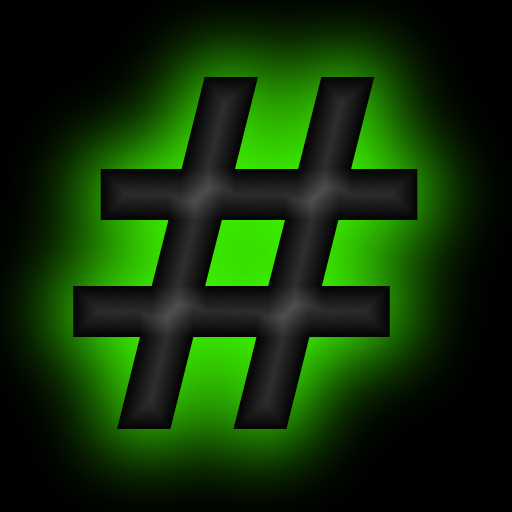 Numberwiz logo