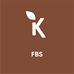 Cover Image of Download KoltiTrace FBS  APK