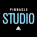 Cover Image of Download Pinnacle Studios 5.2.6 APK