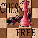 chess free icon