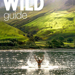 Icon image Wild Guide Lake District