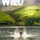 Wild Guide Lake District - Androidアプリ