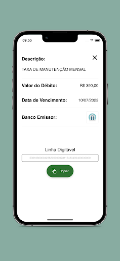 Clube dos Assinantes - Apps on Google Play