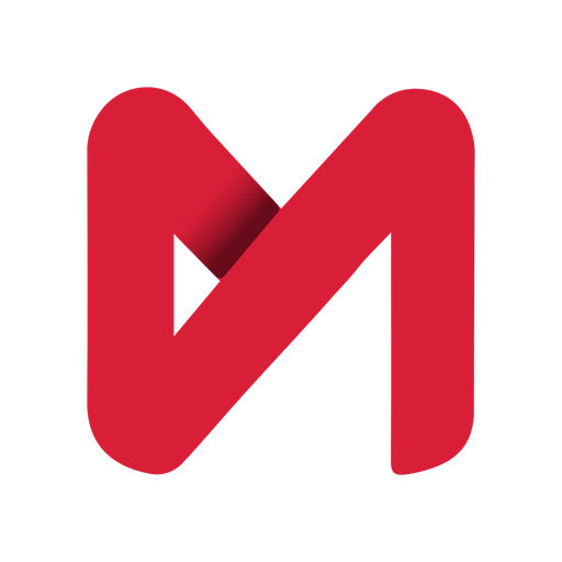 Moovit Express Logo