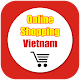 Online Shopping Vietnam Download on Windows