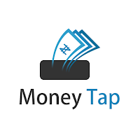 Money Tap-Personal Cash Loan Guide Quick Loan
