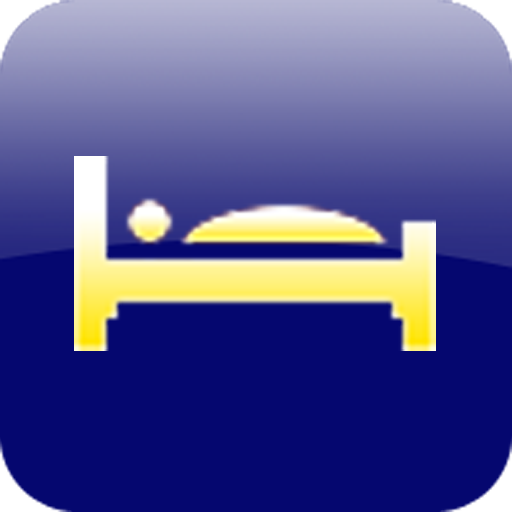 Quiet sleep(X Sleep Mode)
