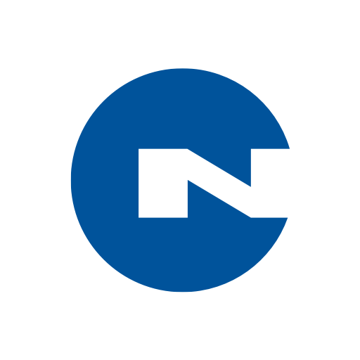 CNB Somerset Mobile logo