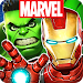 MARVEL Avengers Academy APK