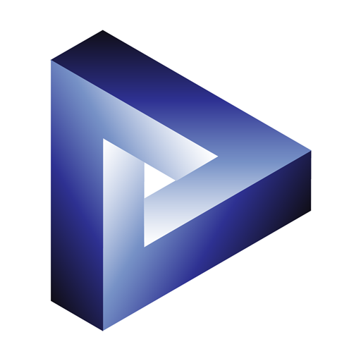 Store Dynamics Sidekick logo