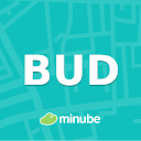 Budapest Travel Guide in English with map