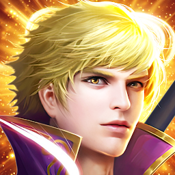 Demon Slayer 4: Ultra Mod Apk