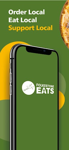 Folkestone Eatsのおすすめ画像1
