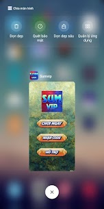 SUMVIP – Game Bài Đẳng Cấp 2