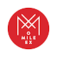 O-Mile Ex تنزيل على نظام Windows