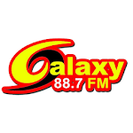 Cover Image of Download Galaxy Radio  APK