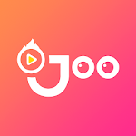 Cover Image of डाउनलोड OJOO - मनोरंजन के लिए लघु वीडियो  APK