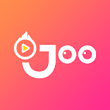 OJOO - Short Videos for entertainment icon