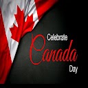 ダウンロード Canada day 2021 – Canada day history をインストールする 最新 APK ダウンローダ