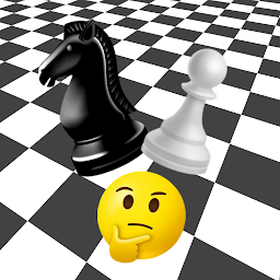 Icon image Guess chess opening