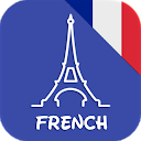 Learn French daily