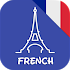 Learn French daily1.1.7