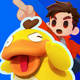 Critter Survival Mod Apk