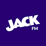 Cover Image of Tải xuống JACKfm Oxfordshire  APK