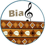 Cantiques BULU - Bia bi Zambe icon