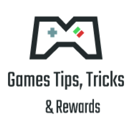 Amazing Games Guide & Rewards