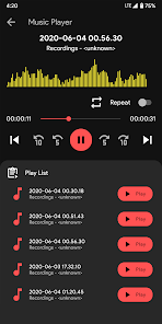 Ekran görüntüsü resmi